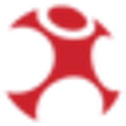 WhereGroup GmbH Logo